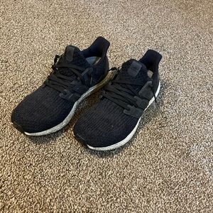 Adidas Ultra Boost - image 1